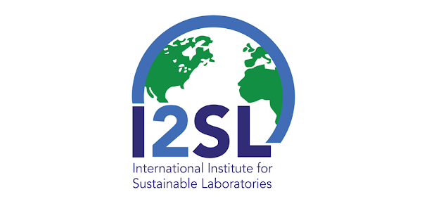 I2SL, International Institute for Sustainable Laboratories